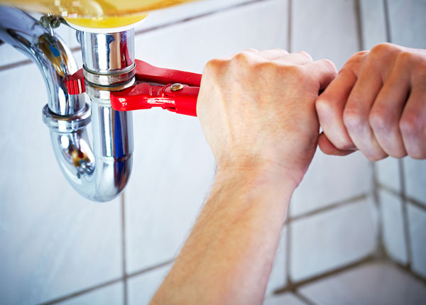 About Sibley HVAC Services